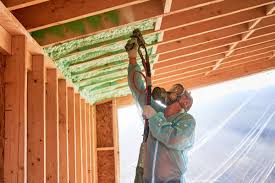 Best Batt and Roll Insulation  in South Haven, MI